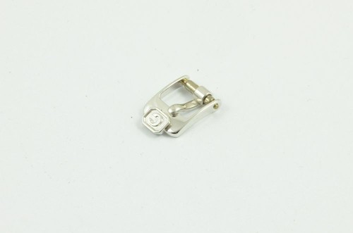 Chopard bracelet cuir - bracelet, en