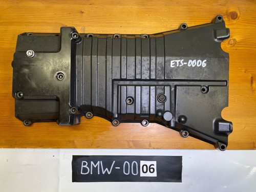 Bmw 1200 cache moteur - bmw,
