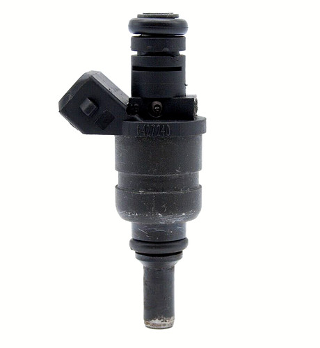 Essence injecteur pour - injecteur, 3