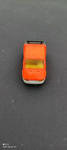 Voiture miniature majorette - miniature,