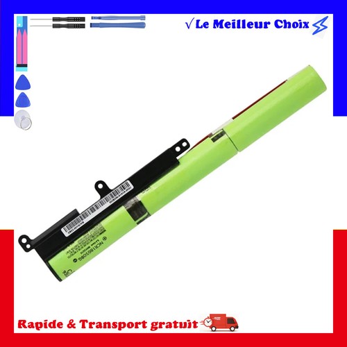 A31n1601 a31lp4q batterie pour - batterie,
