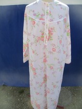 Chemise de nuit N°18