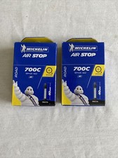 chambre à air 700c 18  25-622