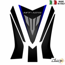 Protection Du Réservoir