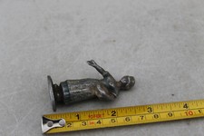 fermiere  quiralu  France jouet ancien 