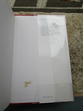 Pétain, par Marc Ferro 