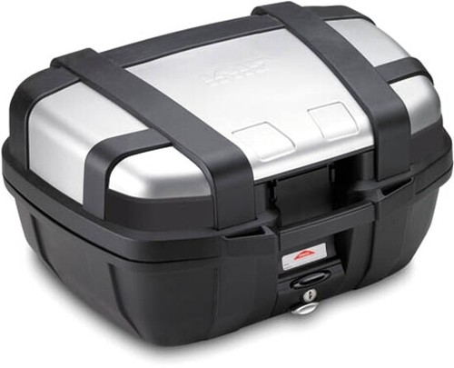 Valise bauletto top case - bauletto,