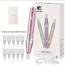 Product description - product,