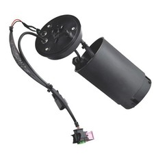 Diesel Exhaust Fluid DEF