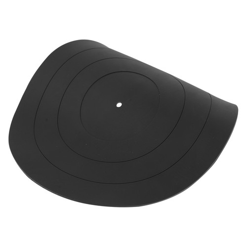 Lecteur disque vinyle - lecteur,