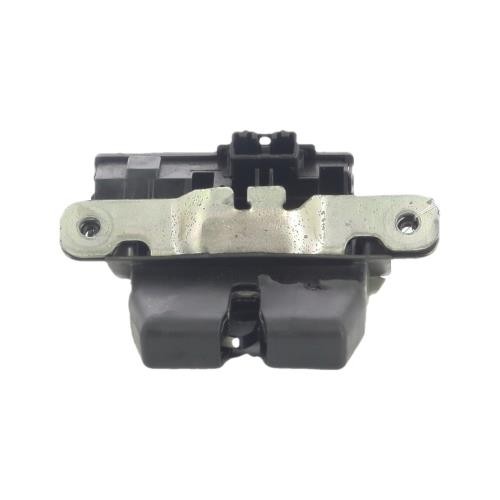 Serrure coffre ford - de,