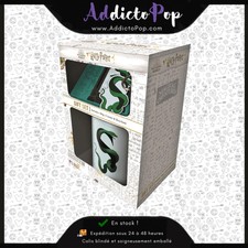 Harry Potter - Coffret cadeau