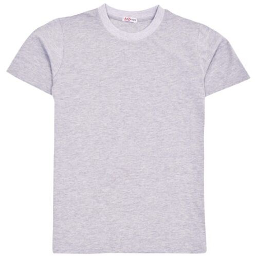 Enfants garçons shirts uni - enfants,