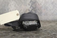 Ceinture avant droit - , renault