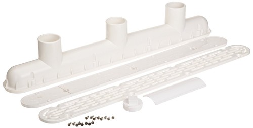 Aquastar 32cdfl101 drain - 32cdfl101, de