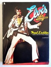 SUPERBE LIVRE DISCOGRAPHIE