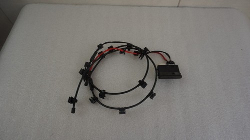 Original touran 5ta easy - vw,