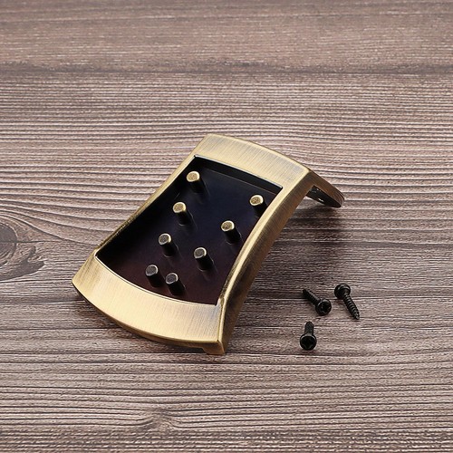 Cordier mandoline - de,
