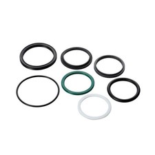 KIT SERVICE AMORTISSEUR