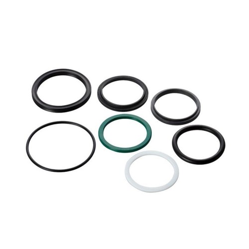 Kit service amortisseur - kit,