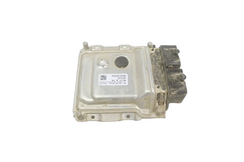 Polaris ranger 1000 eps 22 - ranger,