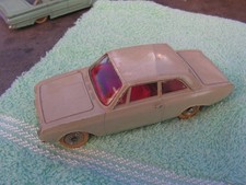 Collection dinky toys 559, ford taunus 1/43