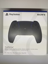 Sony PlayStation DualSense