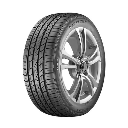 Austone athena 303 - athena, sp-303