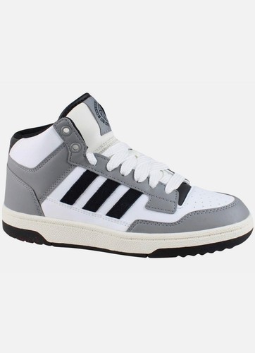 Adidas stan smith - adidas, top