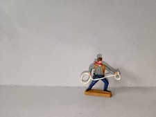 STARLUX 35mm western cowboy