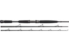 Westin bateau 3rd - westin, 7"