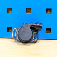 Tp Capteur pour Ducati ST2 Ss