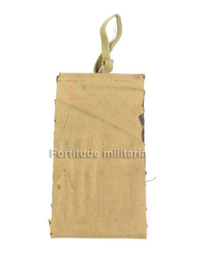 Porte cartes anglais - porte,