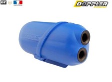Boite à air DOPPLER filter