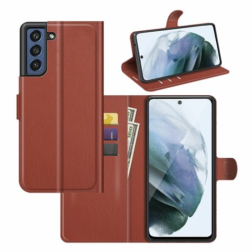 Etui coque pour - coque,