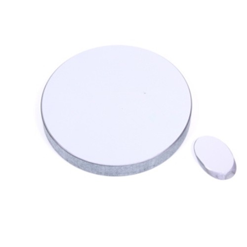 D114f900 primary mirror - d114f900,