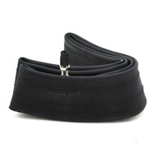 2.5-14 Inner Tube Tire For SSR