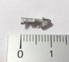 25 x 08-50-0032 – CONTACT FEMELLE KK 22-30 AWG