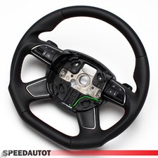 Volant AUDI À Plat A4 A2 A3
