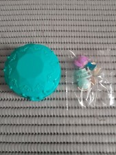 Mini Univers Pocket Maison De