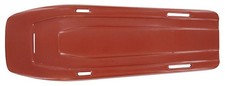 Porte bagages ame - ame, motobecane