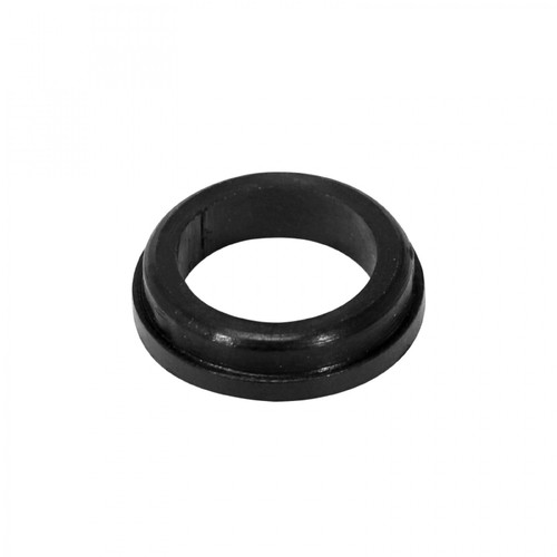 Bague rondelle - bague-rondelle, de