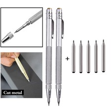 Stylo gravure c??ramique pour