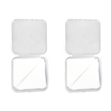 Baleines de col de chemise