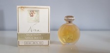  Parfum Nina De Nina Ricci