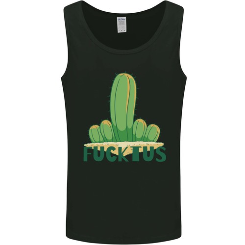 Fucktus drôle cactus maison - fucktus,