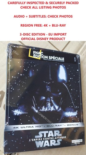 Star wars the empire strikes - star,