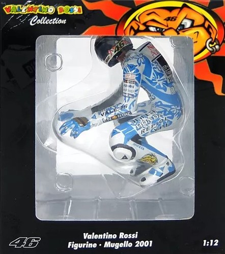 Mini car figurine riding - mini,