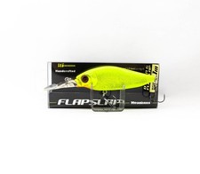 Megabass Flap Slap Plongée SP C 77 mm 3/8 oz Flottant Leurre Chart (3679)