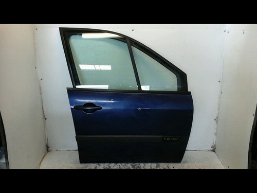 Porte avant droit - , renault